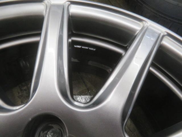 BRIDGESTONE ECO FORME CRS 131