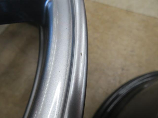 BRIDGESTONE ECO FORME CRS 131