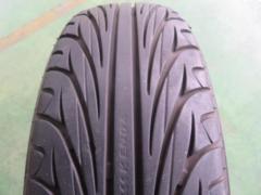 KENDA KR20