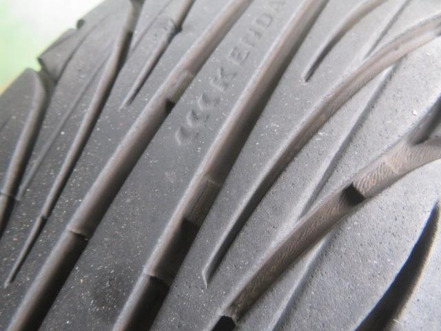 KENDA KR20