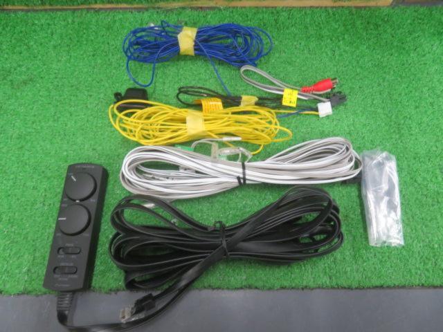 carrozzeria TS-WX140DA