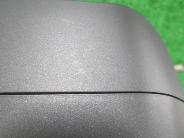 carrozzeria TS-WX140DA