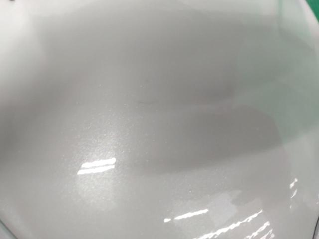 SHOEI(ショウエイ) GT-Air II ルミナスホワイト Lサイズ(59cm)