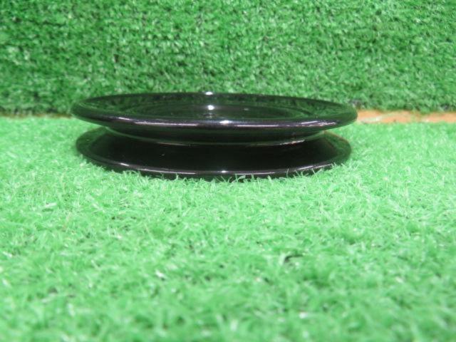 Mazda
RX-7
FC3S
Genuine air pump pulley