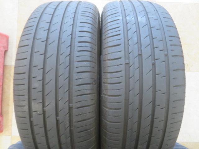 スバル BRZ ZC6 前期 純正ホイール + PIRELLI P7 EVO