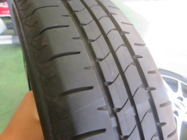 Laffite SK-10R  + BRIDGESTONE NEXTRY