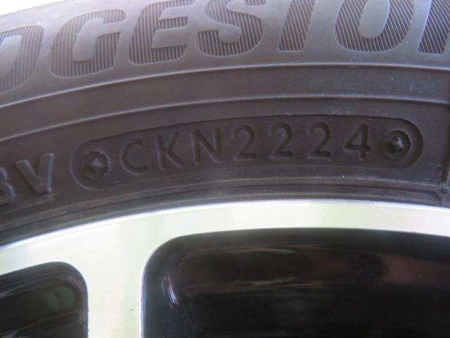 Laffite SK-10R  + BRIDGESTONE NEXTRY
