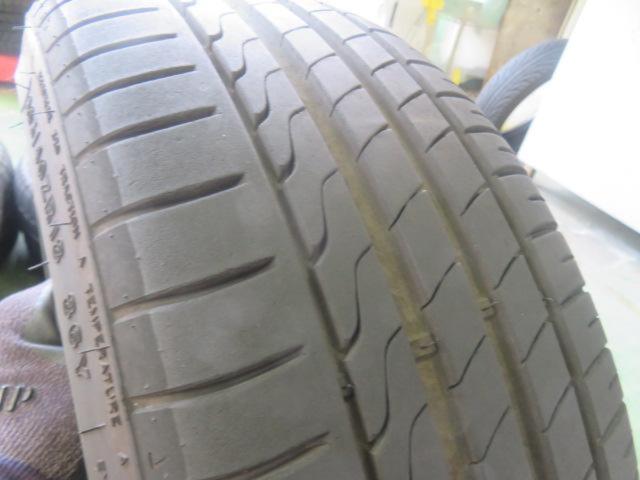 BRIDGESTONE AVANGRADE TYPE TOURING 091 + MINERVA F205
