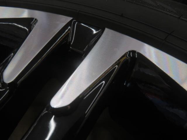 トヨタ ヤリスクロス Zグレード 純正ホイール + DUNLOP(ダンロップ) ENASAVE EC300+