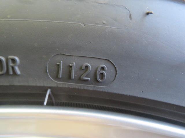 ENKEI Racing RPF1 + SHIBATIRE R23 235/40-18 4本