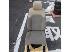 【ホンダ純正】 N-BOX(JF3) 純正シート 助手席