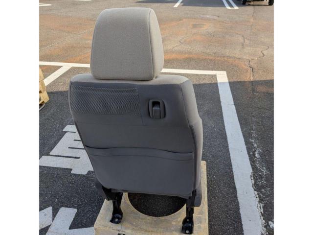 【ホンダ純正】 N-BOX(JF3) 純正シート 助手席