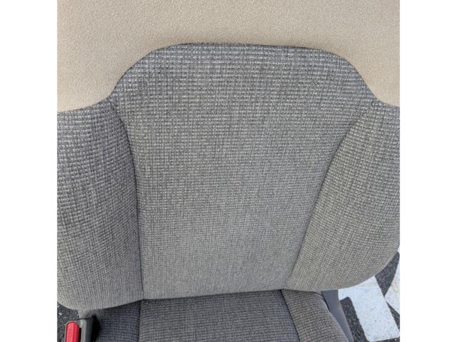 【ホンダ純正】 N-BOX(JF3) 純正シート 助手席