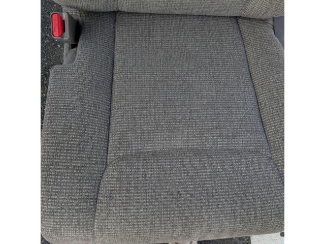 【ホンダ純正】 N-BOX(JF3) 純正シート 助手席