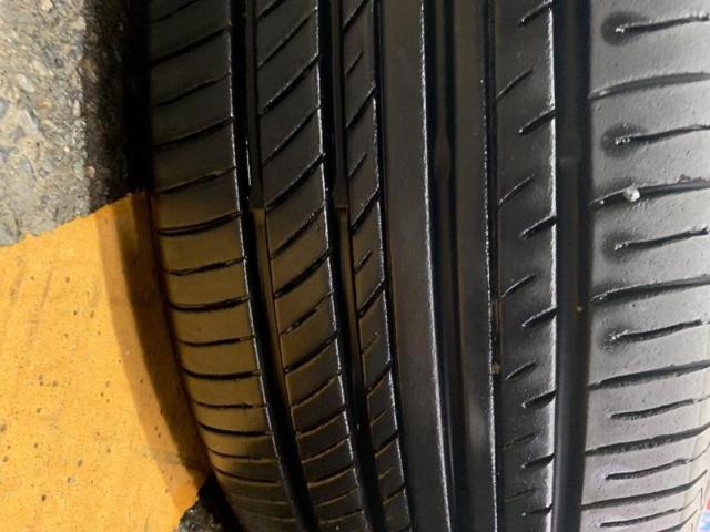 【トヨタ純正】 セルシオ純正ホイール+【YOKOHAMA】ADVAN dB V552