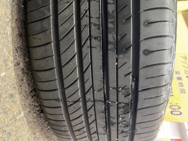【トヨタ純正】 セルシオ純正ホイール+【YOKOHAMA】ADVAN dB V552
