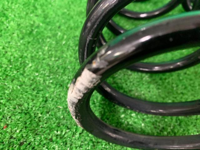 RS-R  日産 キックス/P15 ダウンサス