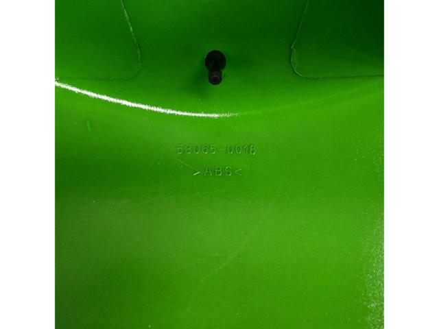 【KAWASAKI】(53065-0018) Ninja250R純正シングルシートカウル