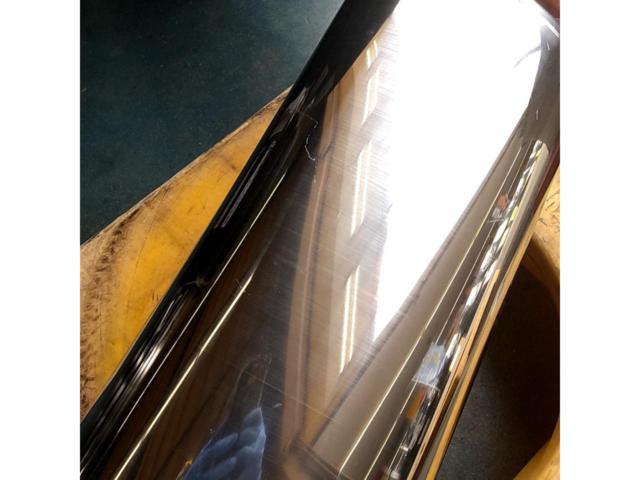 GANADORUZZ400
Rear piece for SC430