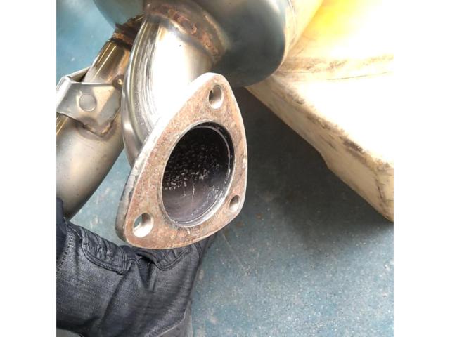 GANADORUZZ400
Rear piece for SC430