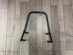 【メーカー不明】タンデムバー