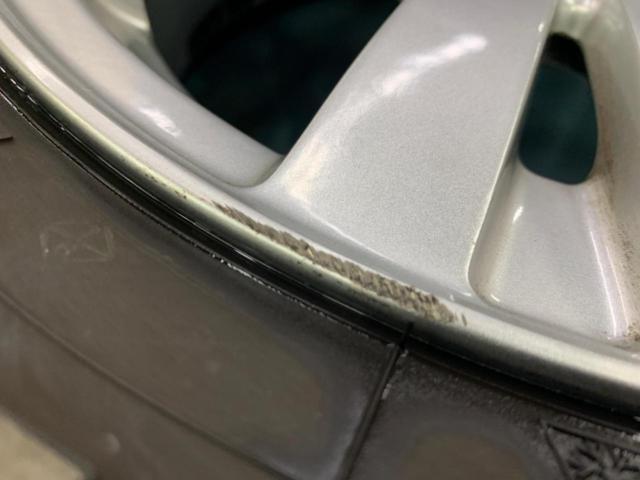 【その他】 メーカー不明 ツイン6本スポークホイール + 【TOYO】DELVEX 935