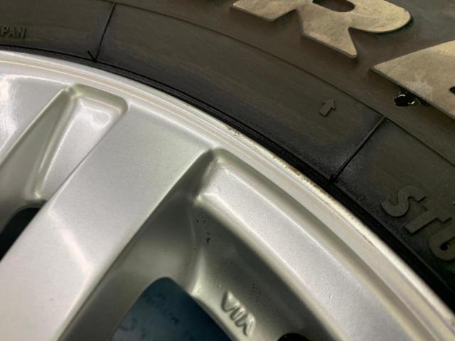 【その他】 メーカー不明 ツイン6本スポークホイール + 【TOYO】DELVEX 935