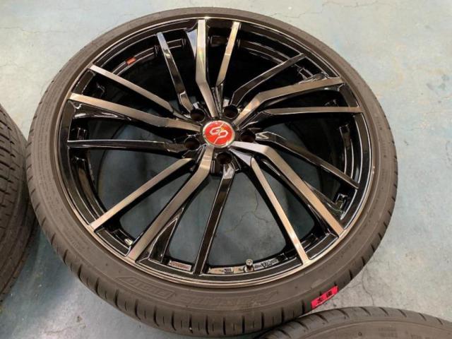 Lehrmeister(レアマイスター)  DOLCHE3X5  + FALKEN(ファルケン) 【FALKEN】AZENIS FK510
