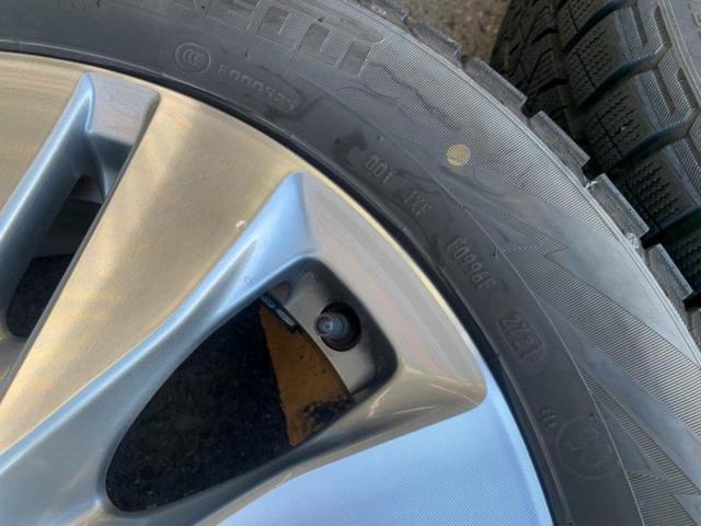 RK-based STEP WGN Spada
+
PIRELLI (Pirelli)
PIRELLIICE
ASIMMETRICO
PLUS