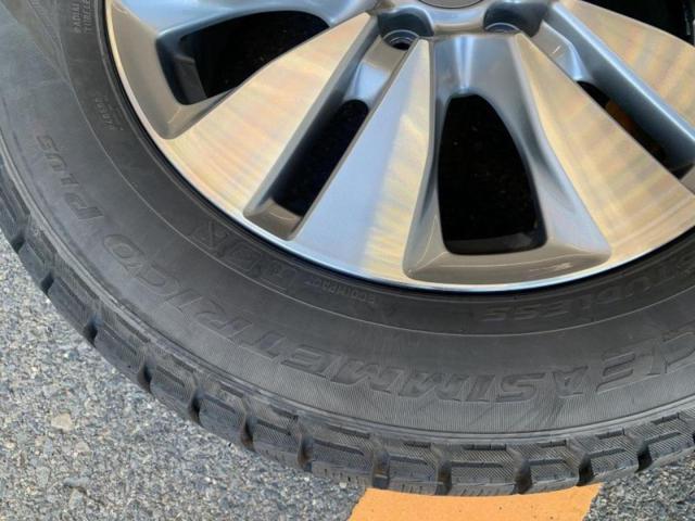 RK-based STEP WGN Spada
+
PIRELLI (Pirelli)
PIRELLIICE
ASIMMETRICO
PLUS