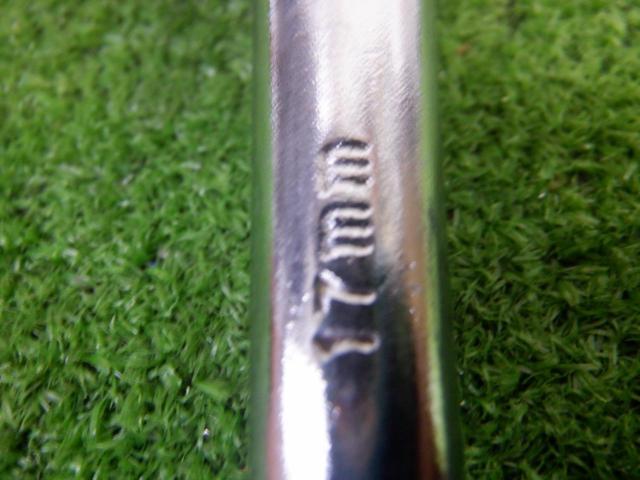 【WG】RigTool 十字レンチ