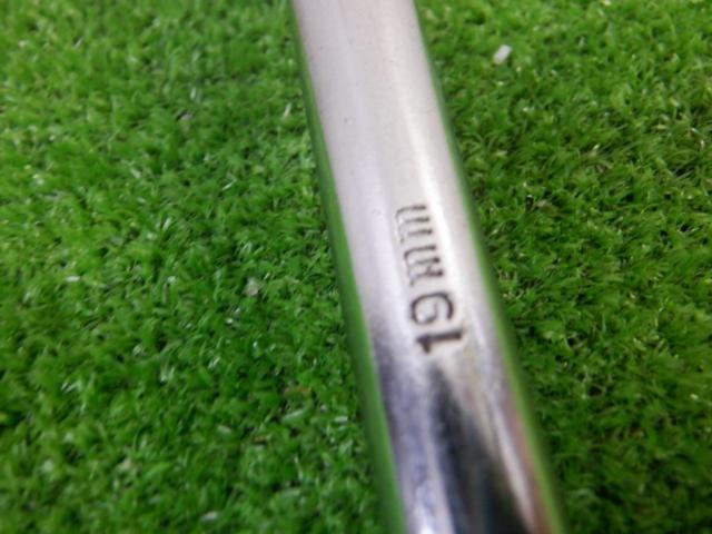 【WG】RigTool 十字レンチ