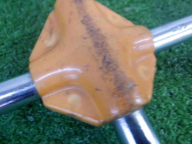 【WG】RigTool 十字レンチ