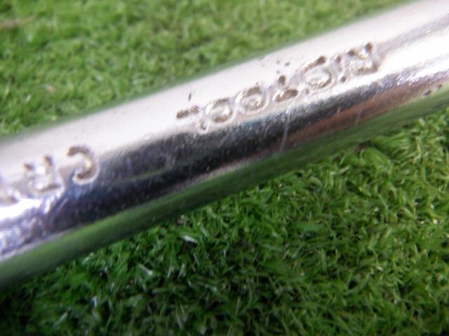 【WG】RigTool 十字レンチ