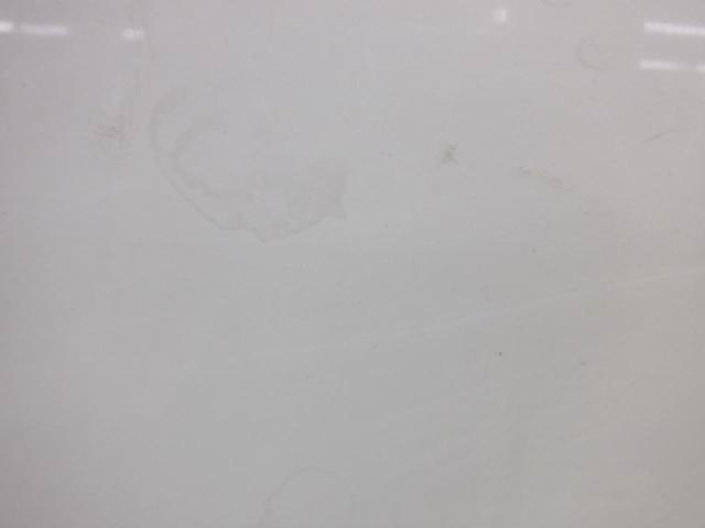 Subaru genuine
Bonnet