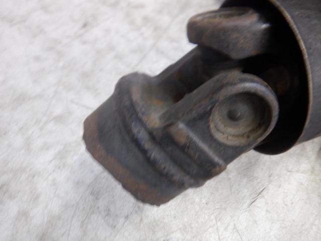 トヨタ純正 トランスミッション