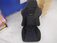 RECARO SP-JC
