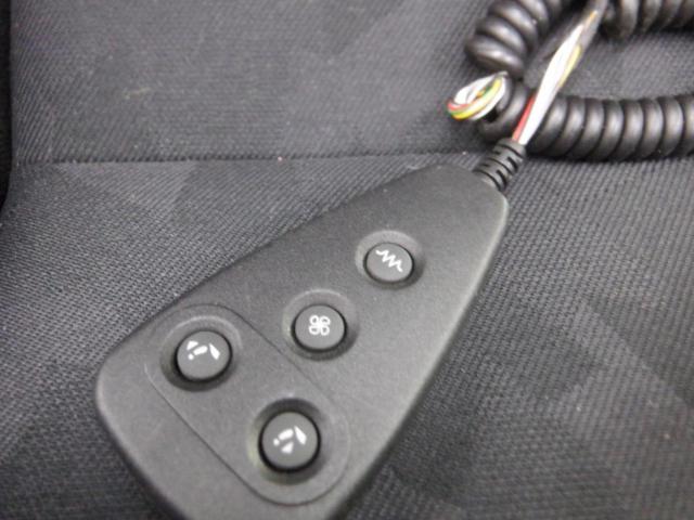 RECARO SP-JC