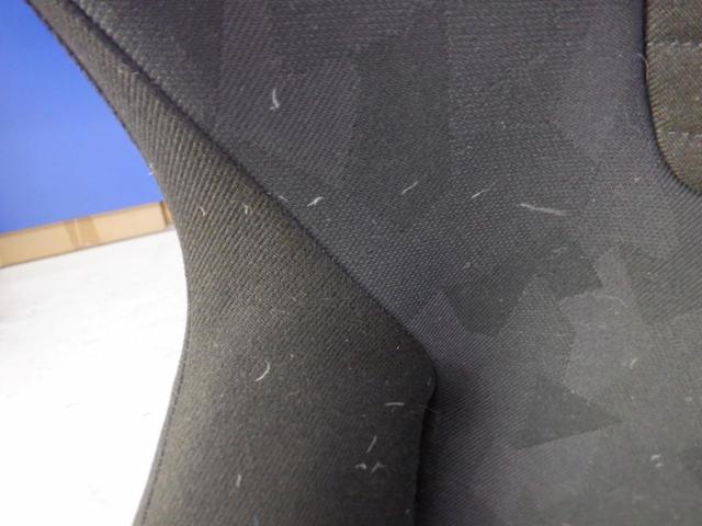 RECARO SP-JC