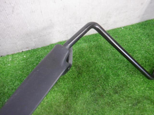 スズキ純正 ドアミラー