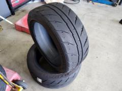 【2本セット】SHIBATIRE REVIMAX R23