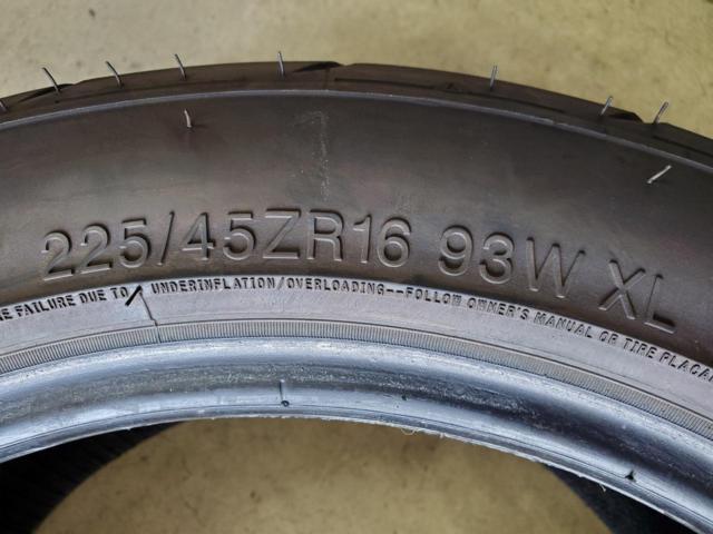 【2本セット】SHIBATIRE REVIMAX R23