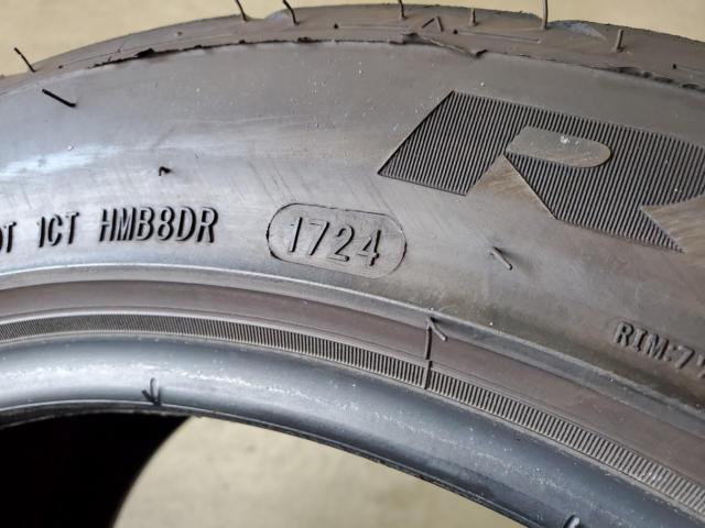 【2本セット】SHIBATIRE REVIMAX R23