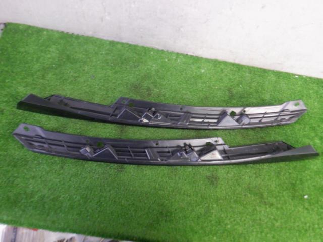 ホンダ純正 フロントグリル