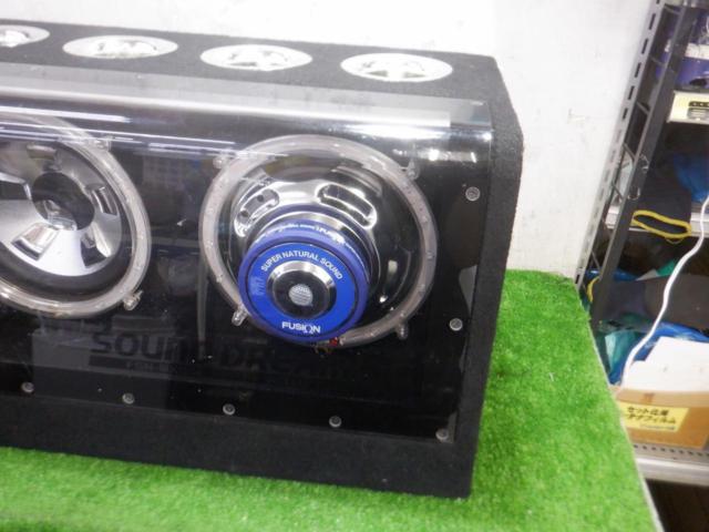 Fusion FSN-WX55L