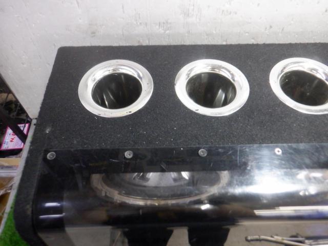 Fusion FSN-WX55L