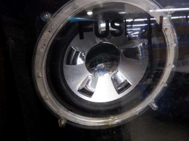 Fusion FSN-WX55L