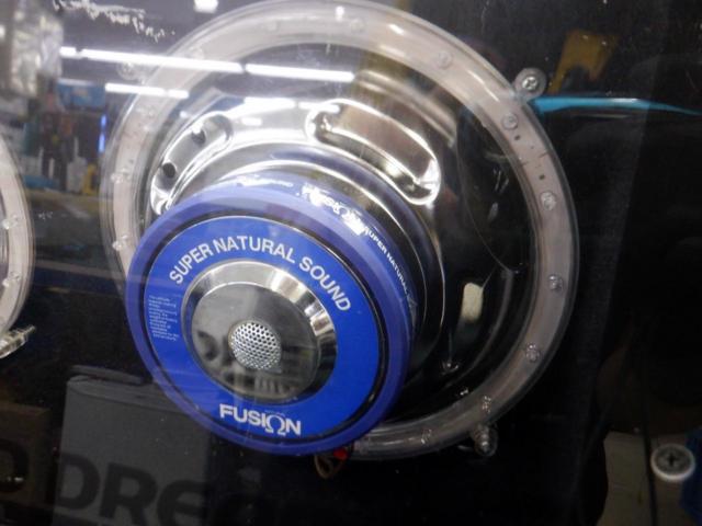 Fusion FSN-WX55L