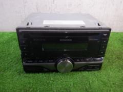 KENWOOD DPX-U520【2015年モデル】