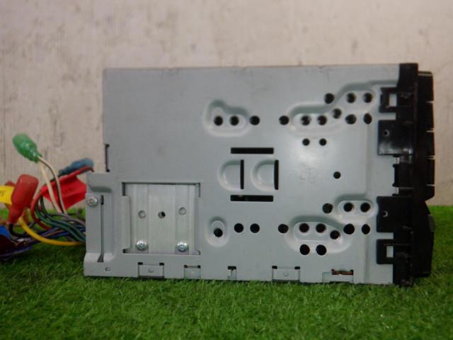 KENWOOD DPX-U520【2015年モデル】